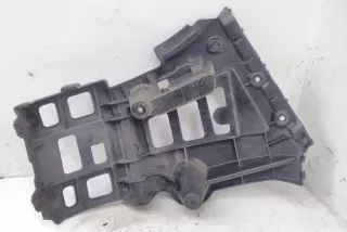 2991780 , art14076730 Кронштейн крепления бампера заднего BMW X1 E84 Арт 14076730, вид 2