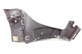 31265955 , art14095823 Кронштейн крепления бампера заднего Volvo C30 Арт 14095823, вид 3