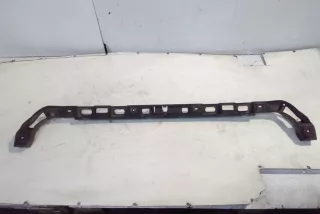 3C5807863 , art13806530 Кронштейн крепления бампера заднего Volkswagen Passat B6 Арт 13806530, вид 1