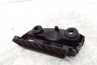 7118193 , art13906261 Кронштейн крепления бампера заднего BMW 3 E90/E91/E92/E93 Арт 13906261, вид 1