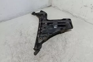 30655131 , art13930915 Кронштейн крепления бампера заднего Volvo S80 1 Арт 13930915, вид 2