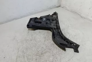 30655131 , art13930915 Кронштейн крепления бампера заднего Volvo S80 1 Арт 13930915, вид 3