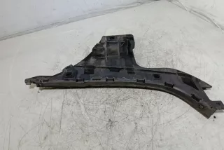 30655131 , art13930915 Кронштейн крепления бампера заднего Volvo S80 1 Арт 13930915, вид 4
