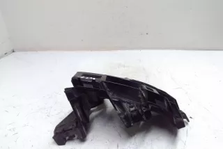 3G9807483 , art13945413 Кронштейн крепления бампера заднего Volkswagen Passat B8 Арт 13945413, вид 4
