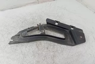 8245315 , art13958558 Кронштейн крепления бампера заднего BMW 7 E65/E66 Арт 13958558, вид 1