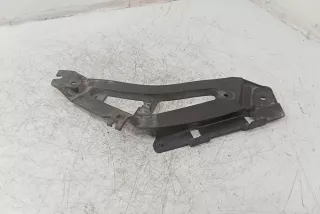 8245315 , art13958558 Кронштейн крепления бампера заднего BMW 7 E65/E66 Арт 13958558, вид 2