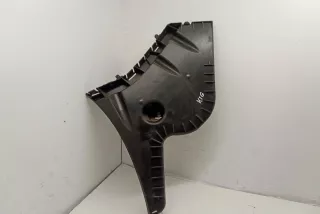31265281 , art14005192 Кронштейн крепления бампера заднего Volvo V60 1 Арт 14005192, вид 1