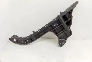 31265327 , art14010200 Кронштейн крепления бампера заднего Volvo V70 3 Арт 14010200, вид 1