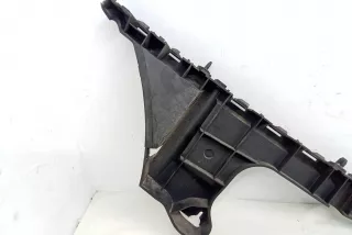 31265327 , art14010200 Кронштейн крепления бампера заднего Volvo V70 3 Арт 14010200, вид 4