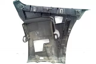 7256923 , art14023357 Кронштейн крепления бампера заднего BMW 3 F30/F31/GT F34 Арт 14023357, вид 2