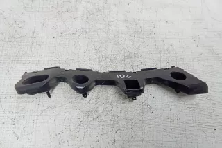 KD53502J1 , art14066599 Кронштейн крепления бампера заднего Mazda 5 1 Арт 14066599, вид 1