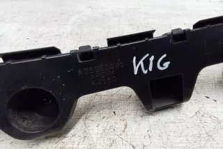 KD53502J1 , art14066599 Кронштейн крепления бампера заднего Mazda 5 1 Арт 14066599, вид 2