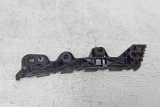 KD53502J1 , art14066599 Кронштейн крепления бампера заднего Mazda 5 1 Арт 14066599, вид 3