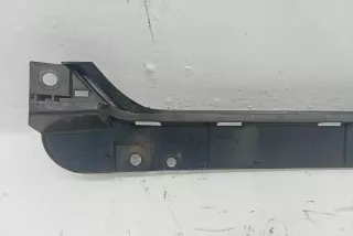 7155447 , art14088283 Кронштейн крепления бампера заднего BMW 7 E65/E66 Арт 14088283, вид 3