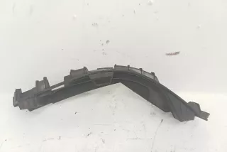 7123797 , art14088358 Кронштейн крепления бампера заднего BMW 7 E65/E66 Арт 14088358, вид 2