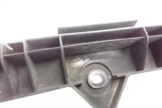 5257605030A , art14096671 Кронштейн крепления бампера заднего Toyota Avensis 2 Арт 14096671, вид 3