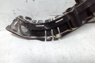 31265327 , art14106601 Кронштейн крепления бампера заднего Volvo V70 3 Арт 14106601, вид 5