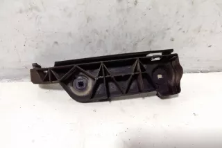 art14119907 Кронштейн крепления бампера заднего Toyota Corolla E120 Арт 14119907, вид 2