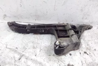 31265327 , art14123941 Кронштейн крепления бампера заднего Volvo V70 3 Арт 14123941, вид 3