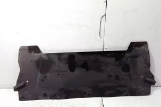 75890BB00A , art13932172 Декоративная крышка двигателя Nissan Qashqai 1  Арт 13932172, вид 1