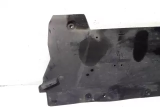 75890BB00A , art13932172 Декоративная крышка двигателя Nissan Qashqai 1  Арт 13932172, вид 2