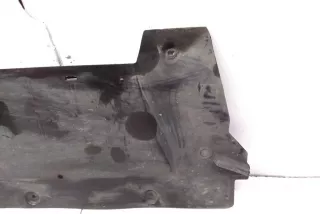 75890BB00A , art13932172 Декоративная крышка двигателя Nissan Qashqai 1  Арт 13932172, вид 3