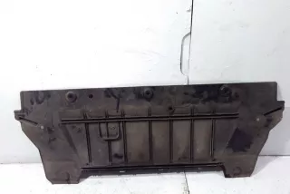 75890BB00A , art13932172 Декоративная крышка двигателя Nissan Qashqai 1  Арт 13932172, вид 4