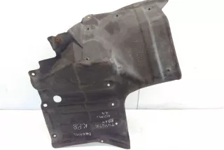 5144242070 , art13967194 Декоративная крышка двигателя Toyota Rav 4 2 Арт 13967194, вид 1