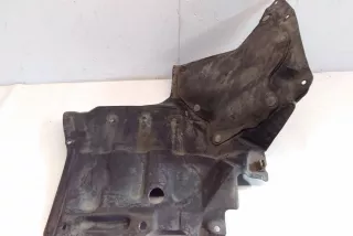5144242070 , art13967194 Декоративная крышка двигателя Toyota Rav 4 2 Арт 13967194, вид 2