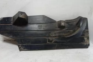 30714863RH , art13971472 Декоративная крышка двигателя Volvo S40 2 2.0л Арт 13971472, вид 1