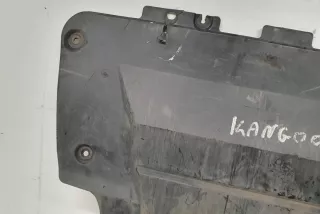 758902112R , art14013239 Декоративная крышка двигателя Renault Express Арт 14013239, вид 5