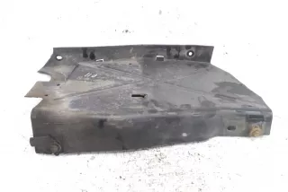 8200505045 , art14506832 Декоративная крышка двигателя Renault Trafic 2 Арт 14506832, вид 3