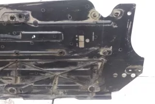 9832617680 , art13941328 Защита днища Opel Grandland X Арт 13941328, вид 7