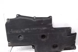 31202720 , art14005229 Защита днища Volvo V60 1 Арт 14005229, вид 1