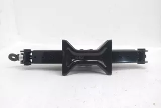art14108227 Домкрат Mitsubishi Outlander 3 Арт 14108227, вид 4