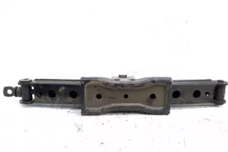 HK8317080BC , art14119333 Домкрат Land Rover Range Rover Velar Арт 14119333, вид 2