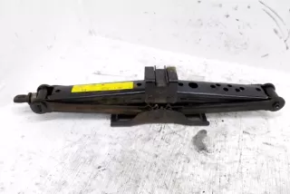 HK8317080BC , art14119333 Домкрат Land Rover Range Rover Velar Арт 14119333, вид 4