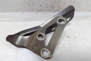 13213448 , art13803332 Петля капота Opel Astra H Арт 13803332, вид 3
