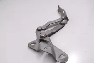 7M0823302L , art13940440 Петля капота Volkswagen Sharan 1 restailing Арт 13940440, вид 4
