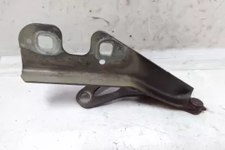 13213447 , art13803333 Петля капота Opel Astra H Арт 13803333, вид 2