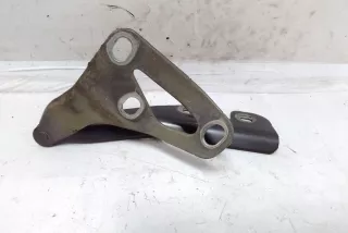 13213447 , art13803333 Петля капота Opel Astra H Арт 13803333, вид 3