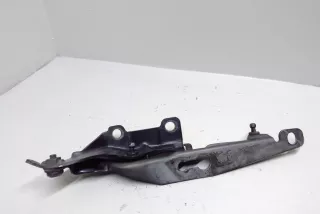 31250185 , art13946590 Петля капота Volvo XC90 1 restailing Арт 13946590, вид 3