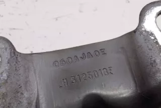 31250185 , art13946590 Петля капота Volvo XC90 1 restailing Арт 13946590, вид 4