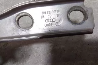 8L0823301B , art14112745 Петля капота Audi A3 8L Арт 14112745, вид 5