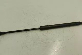 0172250330N , art13907369 Амортизатор капота BMW 3 E90/E91/E92/E93 Арт 13907369, вид 2
