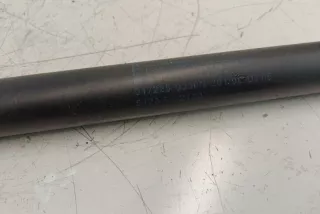 0172250330N , art13907369 Амортизатор капота BMW 3 E90/E91/E92/E93 Арт 13907369, вид 3