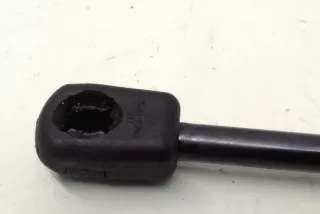89343EY10A , art13916432 Амортизатор капота Nissan Qashqai+2 Арт 13916432, вид 3