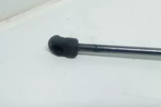 8E0823359A , art13801649 Амортизатор капота Audi A4 B7 Арт 13801649, вид 2
