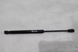82553891300 , art13937658 Амортизатор крышки багажника (3-5 двери) Chevrolet Captiva Арт 13937658, вид 1