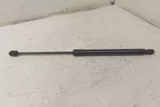 8R0827552A , art13962410 Амортизатор крышки багажника (3-5 двери) Audi Q5 1 Арт 13962410, вид 1